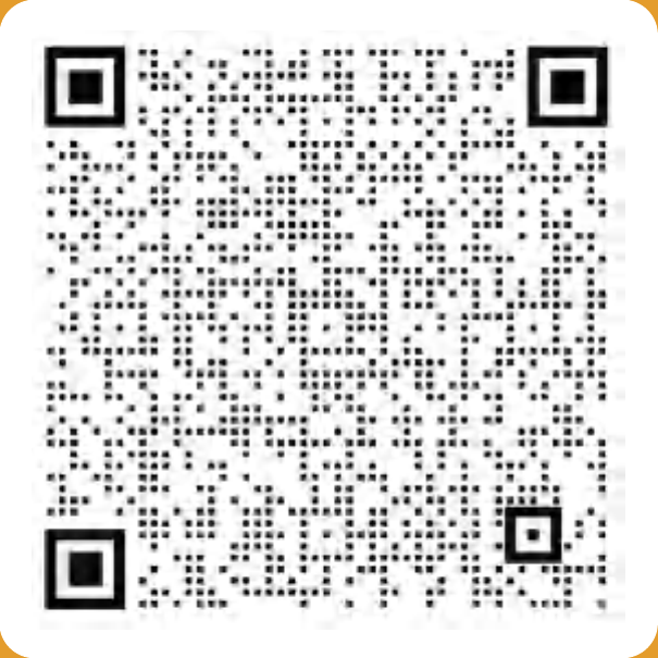 港鏈通 WeChat 客服二維碼