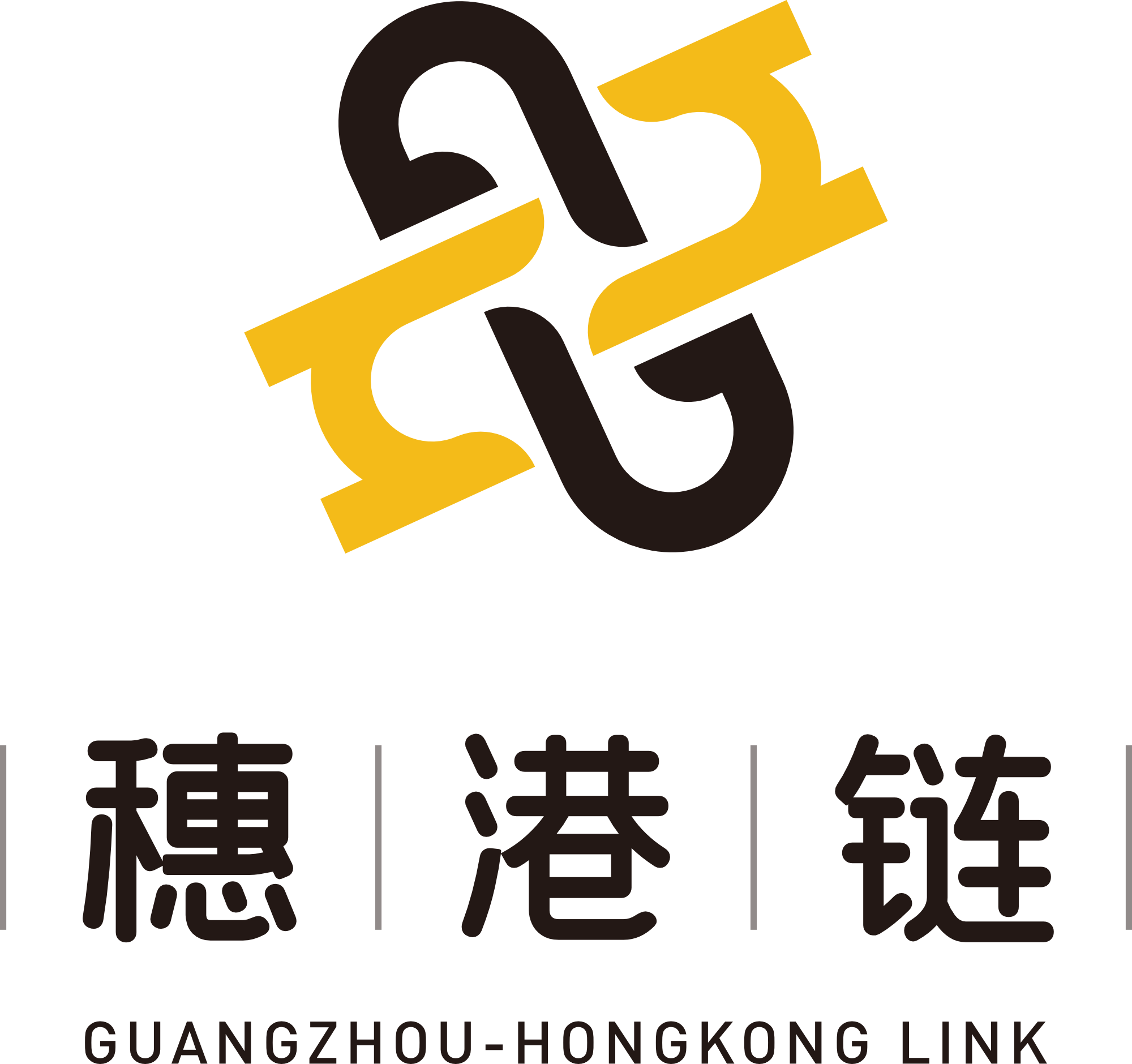 港鏈通
