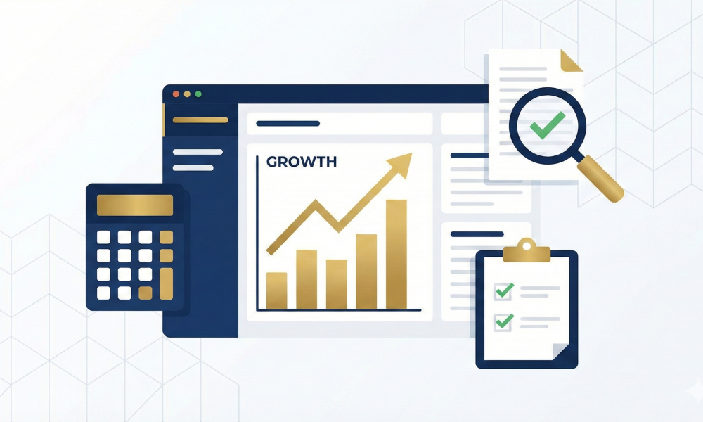 Gemini_Generated_Image_dgwv82dgwv82dgwv