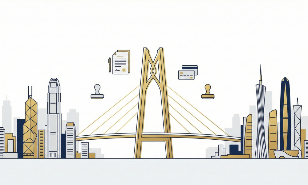 Gemini_Generated_Image_lxni7mlxni7mlxni_20251216010100