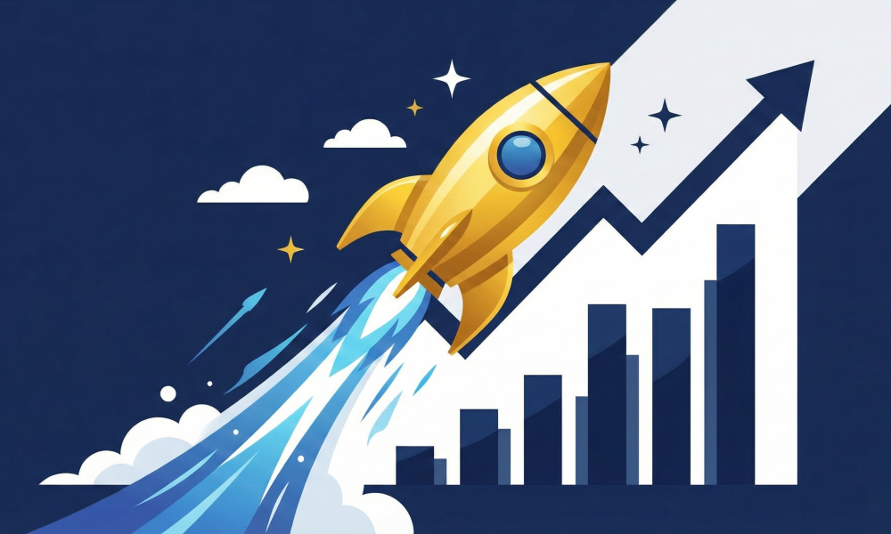 Gemini_Generated_Image_t7gqopt7gqopt7gq_20251216011132