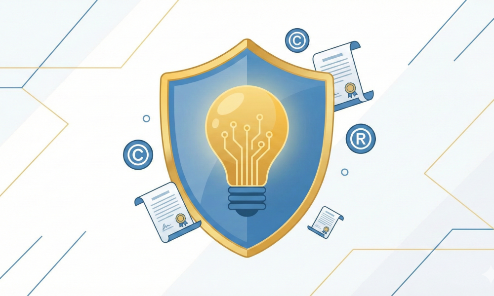 Gemini_Generated_Image_z58u0sz58u0sz58u